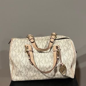 Michael Kors bag
